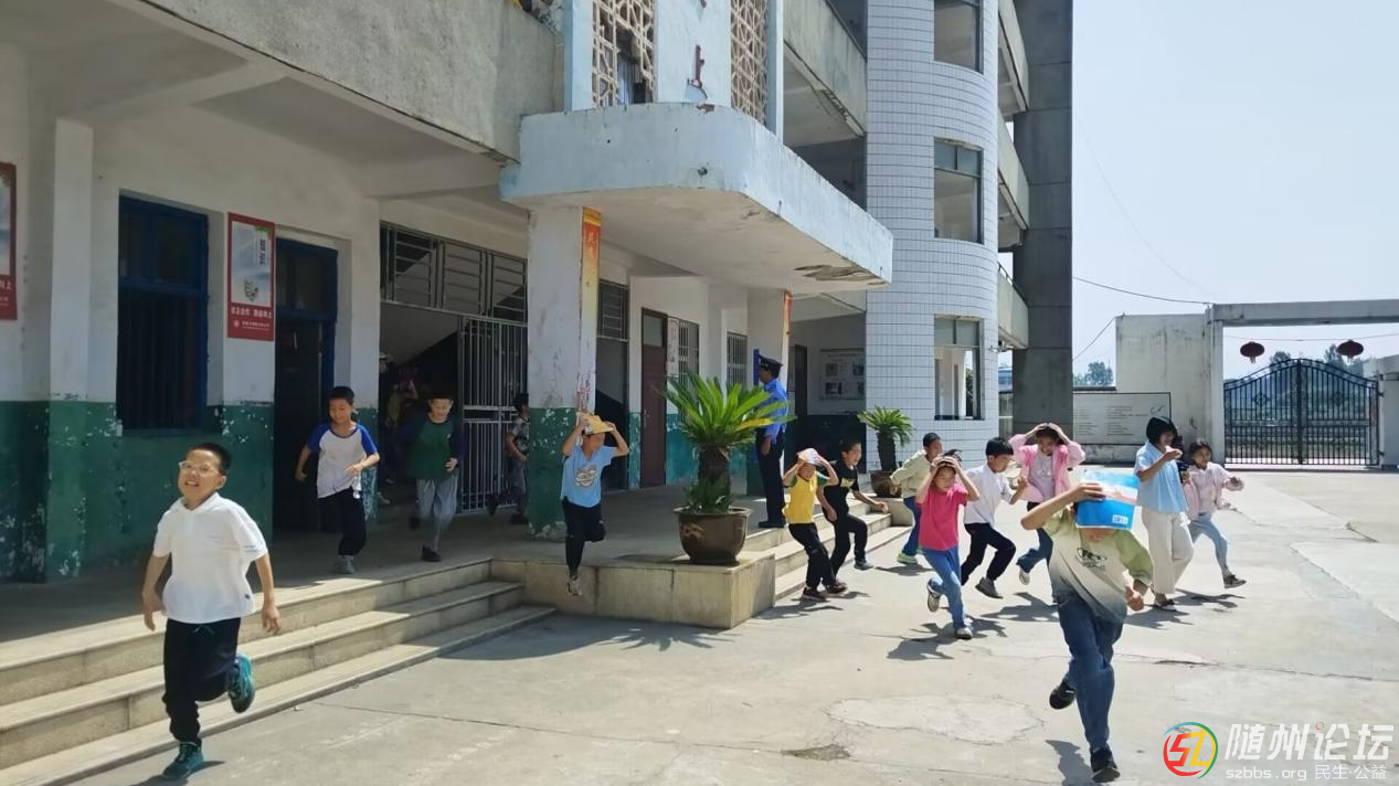 圖片1.jpg