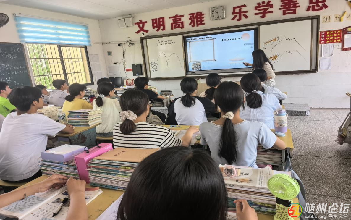 圖片2.png