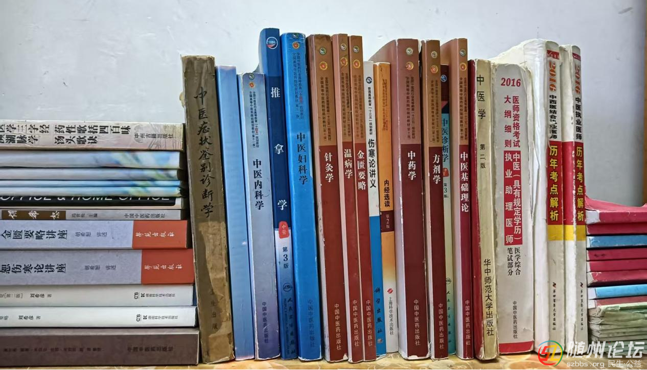 微信圖片_20250711161120.png