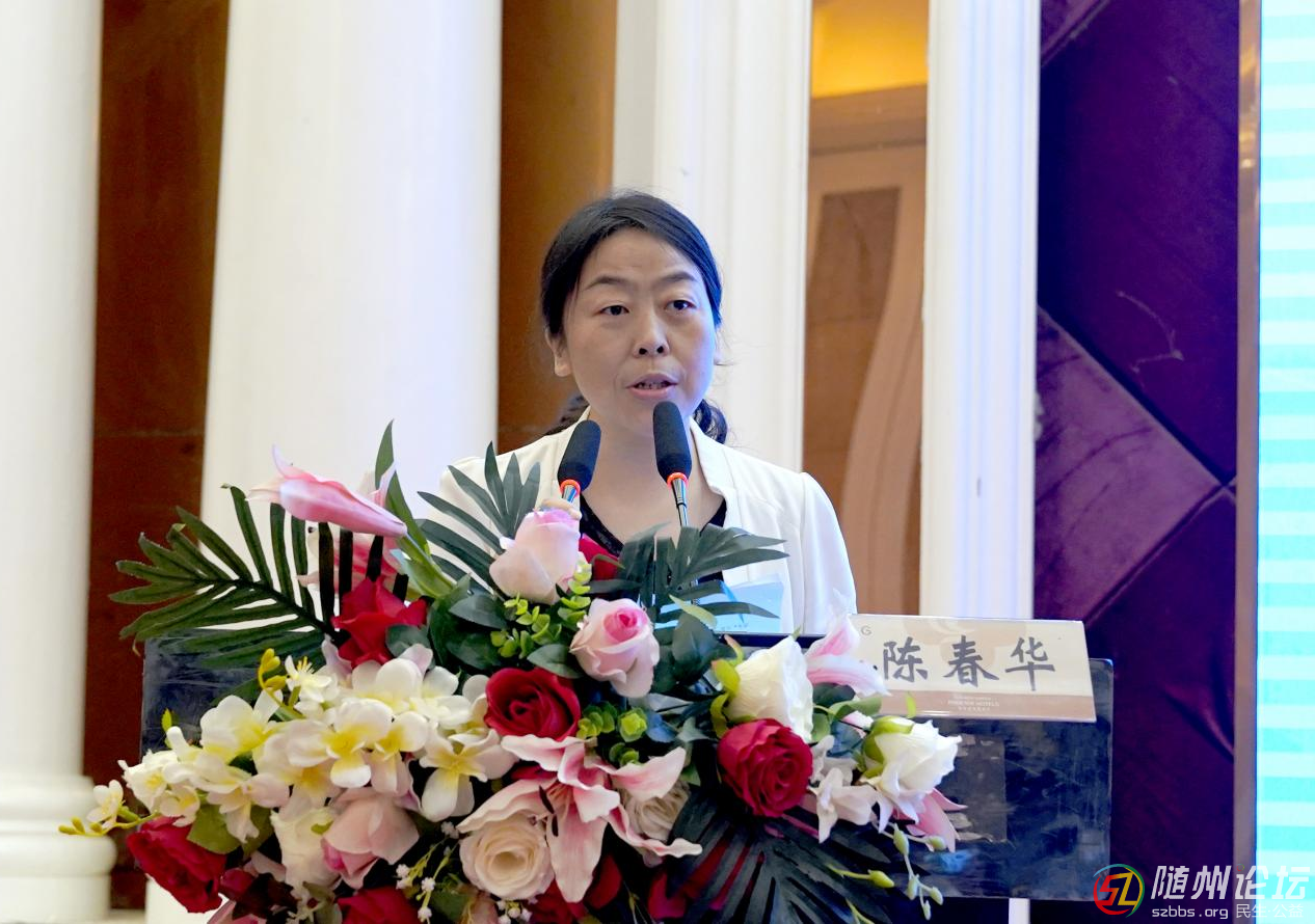 微信圖片_2025-08-13_163842_647.png