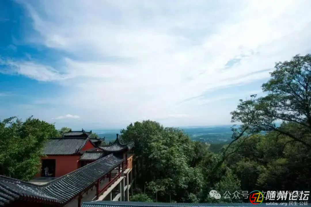 原創(chuàng)歌曲《仙城山》，羅愛(ài)玉作詞，朱加農(nóng)作曲