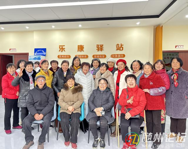 【美好風光】餃香暖鄰里 文明潤家園——風光社區(qū)開展冬至暖鄰暨文明實踐主題活動