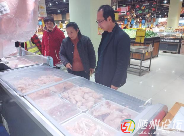 精打細算守好“菜籃子” 常態(tài)化詢價護航“盤中餐”  ——安居鎮(zhèn)中心學校以詢價機制維護學生飲食權(quán)益